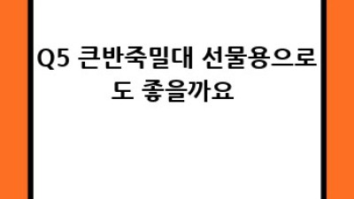 🍪 큰반죽밀대로 굽는 마법! 홈베이킹 쿠키 레시피 대방출 🧙‍♀️